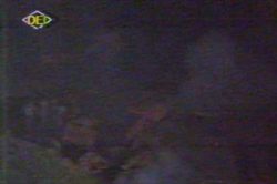 Mineriada 25 septembrie 1991 partea 4