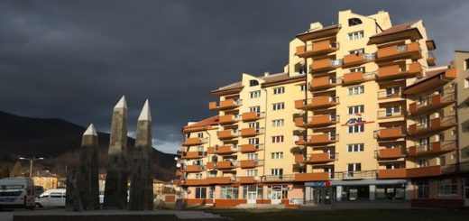 Uricani, photo by Sylvester Nata